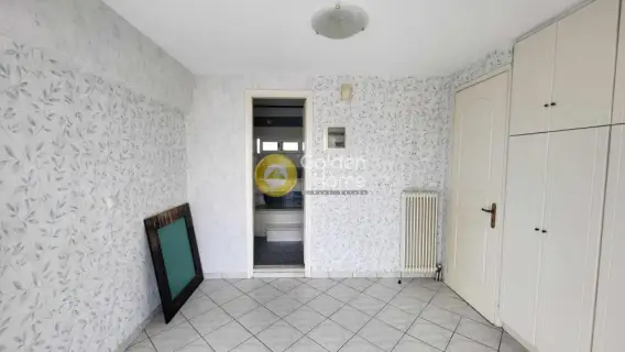 Floor Apartment 78m<sup>2</sup> for sale photo 20