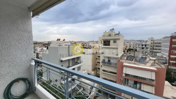 Floor Apartment 78m<sup>2</sup> for sale photo 26