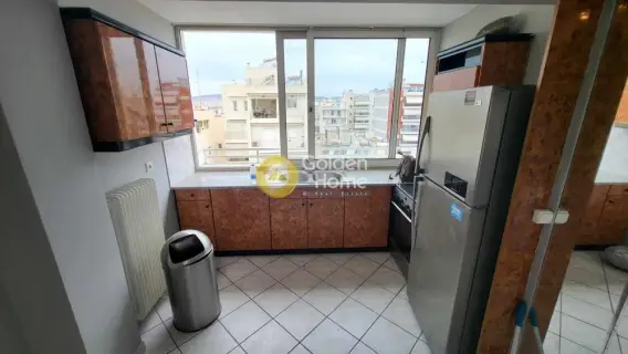 Floor Apartment 78m<sup>2</sup> for sale photo 14