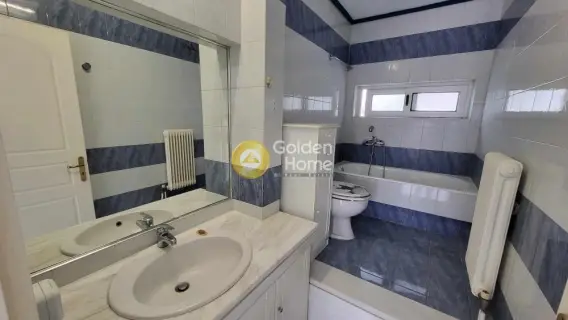 Floor Apartment 78m<sup>2</sup> for sale photo 21