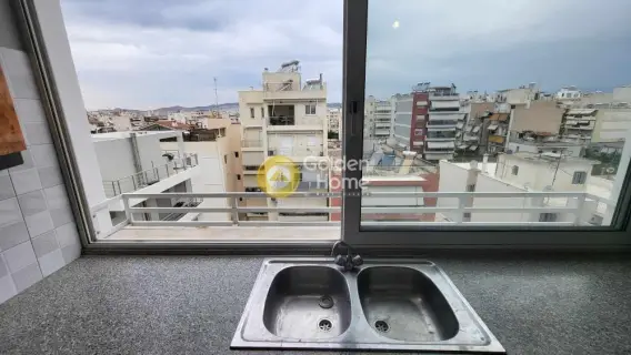 Floor Apartment 78m<sup>2</sup> for sale photo 15