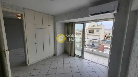 Floor Apartment 78m<sup>2</sup> for sale photo 17