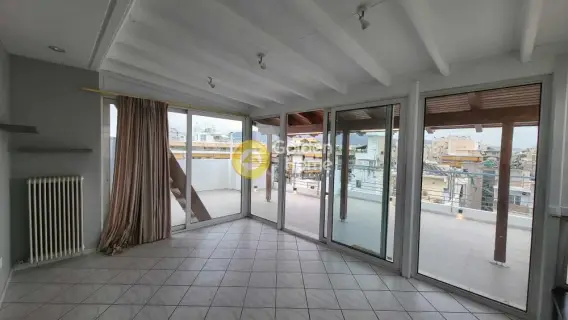 Floor Apartment 78m<sup>2</sup> for sale photo 2