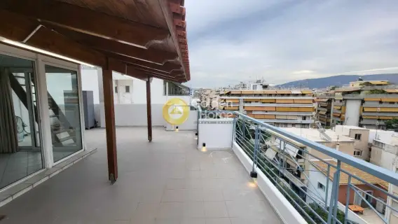 Floor Apartment 78m<sup>2</sup> for sale photo 11