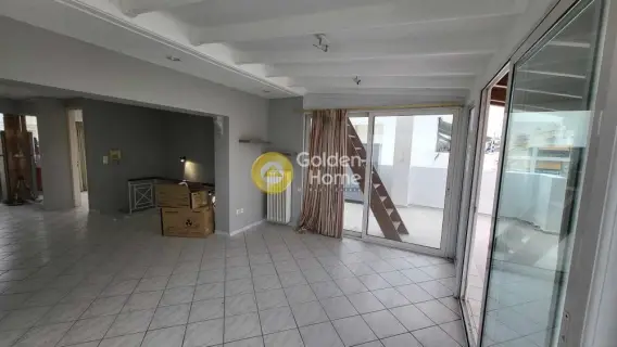 Floor Apartment 78m<sup>2</sup> for sale photo 3