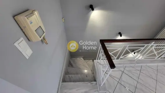 Floor Apartment 78m<sup>2</sup> for sale photo 9