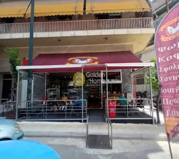 Πώληση Επιχείρησης 125τ.μ. προς πώληση φωτογραφία 2