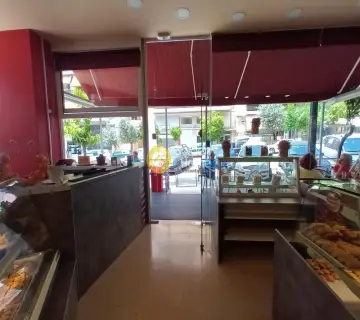Πώληση Επιχείρησης 125τ.μ. προς πώληση φωτογραφία 6