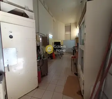 Πώληση Επιχείρησης 125τ.μ. προς πώληση φωτογραφία 12