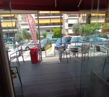 Πώληση Επιχείρησης 125τ.μ. προς πώληση φωτογραφία 7