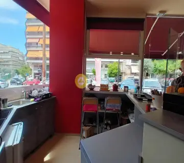 Πώληση Επιχείρησης 125τ.μ. προς πώληση φωτογραφία 8