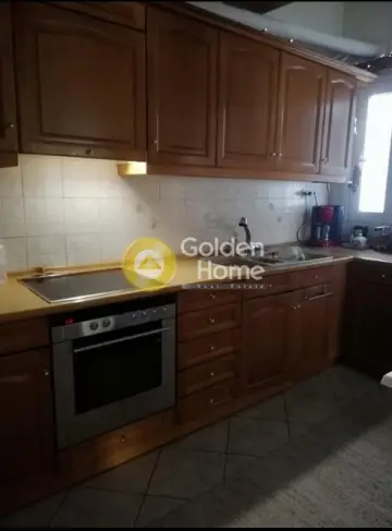 Οροφοδιαμέρισμα 102τ.μ. προς πώληση φωτογραφία 43