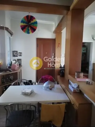 Οροφοδιαμέρισμα 102τ.μ. προς πώληση φωτογραφία 44