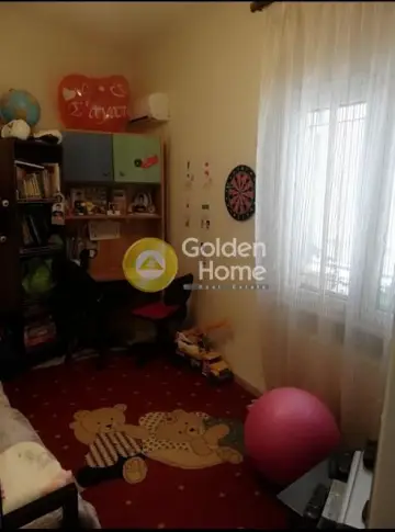 Οροφοδιαμέρισμα 102τ.μ. προς πώληση φωτογραφία 45