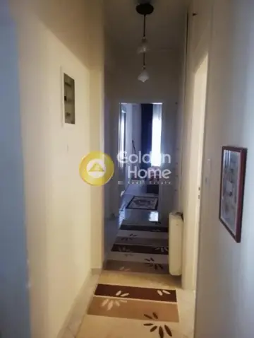 Οροφοδιαμέρισμα 102τ.μ. προς πώληση φωτογραφία 46