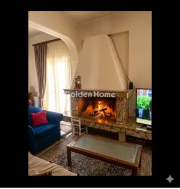 公寓 102m<sup>2</sup> for sale photo 26