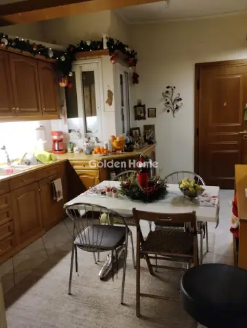 Οροφοδιαμέρισμα 102τ.μ. προς πώληση φωτογραφία 4