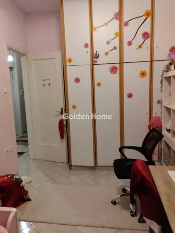 Οροφοδιαμέρισμα 102τ.μ. προς πώληση φωτογραφία 10