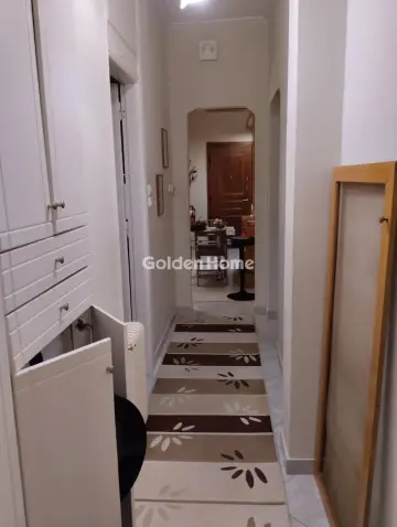 Οροφοδιαμέρισμα 102τ.μ. προς πώληση φωτογραφία 17