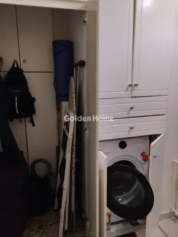 Οροφοδιαμέρισμα 102τ.μ. προς πώληση φωτογραφία 13