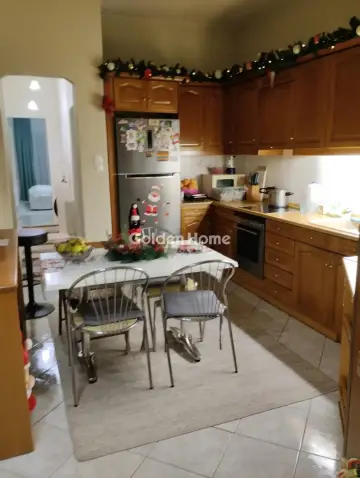 Οροφοδιαμέρισμα 102τ.μ. προς πώληση φωτογραφία 6
