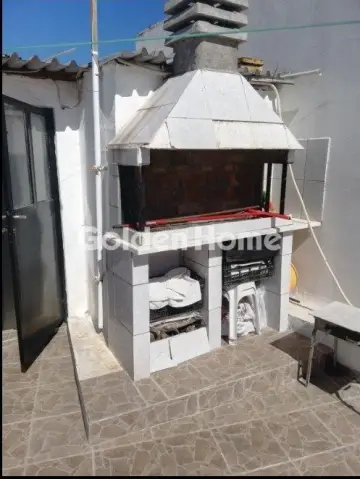 Οροφοδιαμέρισμα 102τ.μ. προς πώληση φωτογραφία 5