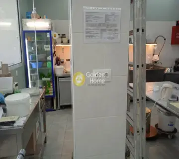 Κατάστημα 85τ.μ. προς πώληση φωτογραφία 3699651