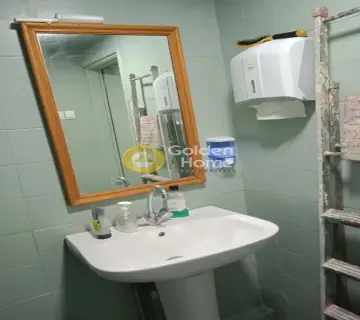 Κατάστημα 85τ.μ. προς πώληση φωτογραφία 2