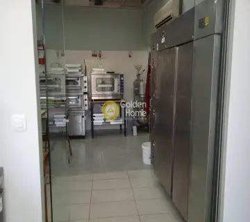 Κατάστημα 85τ.μ. προς πώληση φωτογραφία 4