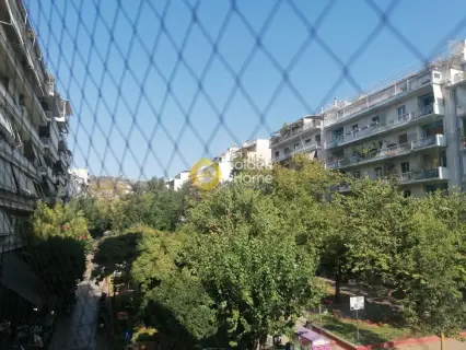 公寓 120m<sup>2</sup> for rent photo 39