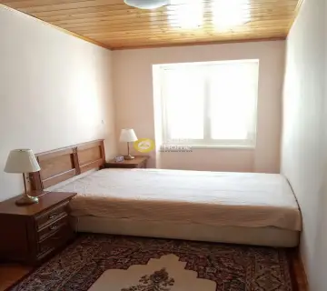 House 150m<sup>2</sup> for sale photo 3