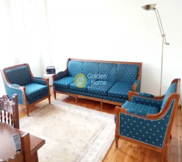 Golden Home Property Image