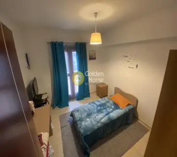 Μονοκατοικία 126τ.μ. προς πώληση φωτογραφία 6