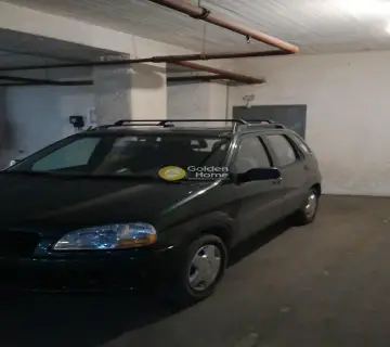 Golden Home Property Image