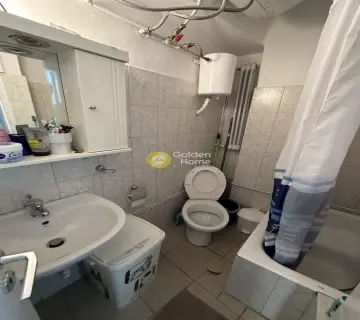 Apartment 35m<sup>2</sup> for sale photo 7
