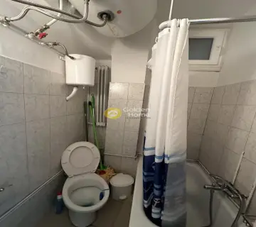 Apartment 35m<sup>2</sup> for sale photo 9