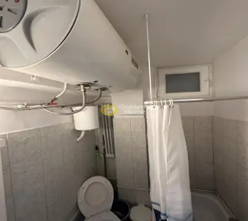 Apartment 35m<sup>2</sup> for sale photo 8