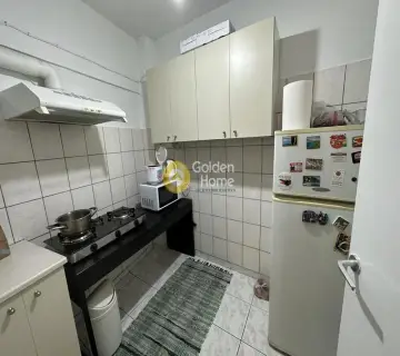 Apartment 35m<sup>2</sup> for sale photo 6