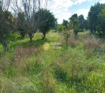 Residential 8750m<sup>2</sup> for sale photo 1