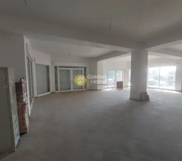 Κατάστημα 153τ.μ. προς ενοικίαση φωτογραφία 3681795
