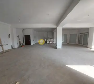 Κατάστημα 330τ.μ. προς ενοικίαση φωτογραφία 3681848
