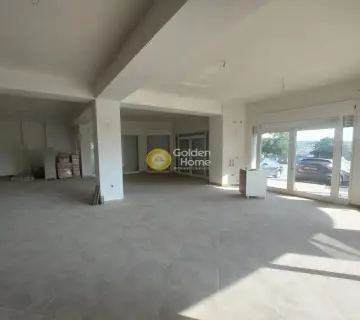 Κατάστημα 330τ.μ. προς ενοικίαση φωτογραφία 3681853