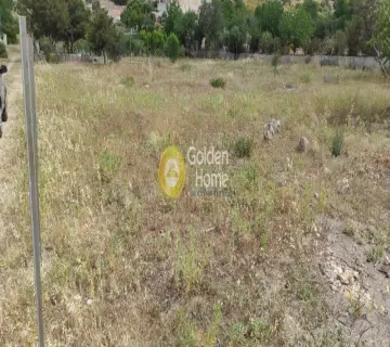 Parcel 1500m<sup>2</sup> for sale photo 2