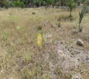 Parcel 1500m<sup>2</sup> for sale photo 8