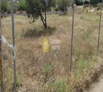 Parcel 1500m<sup>2</sup> for sale photo 4