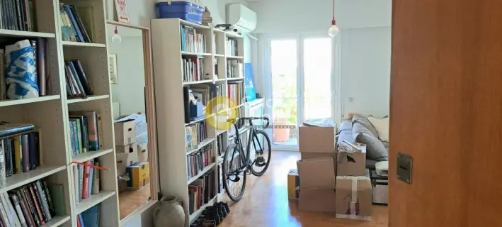 Apartment 104m<sup>2</sup> for sale photo 4