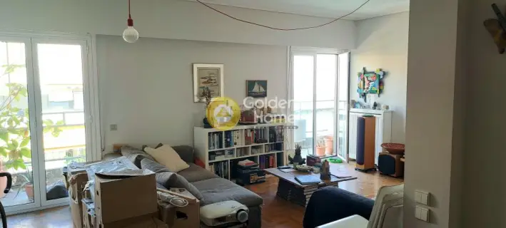 Apartment 104m<sup>2</sup> for sale photo 7