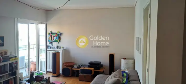 Apartment 104m<sup>2</sup> for sale photo 8