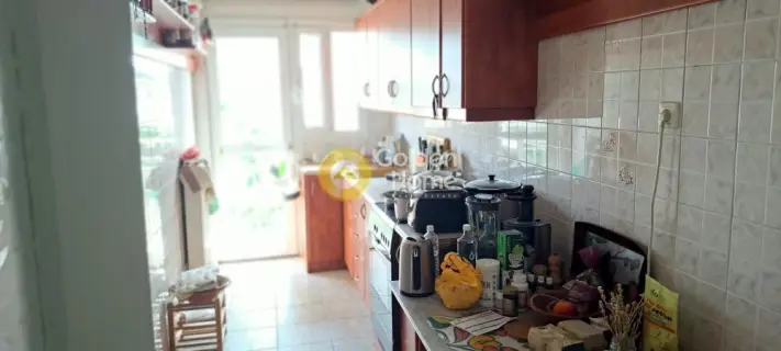 Apartment 104m<sup>2</sup> for sale photo 25