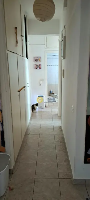 Apartment 104m<sup>2</sup> for sale photo 9